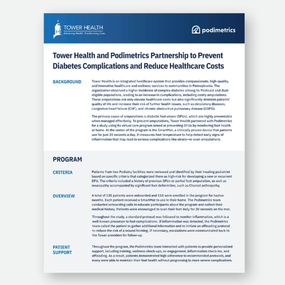 Website Insights Page Cover (8)